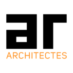 AR Architectes